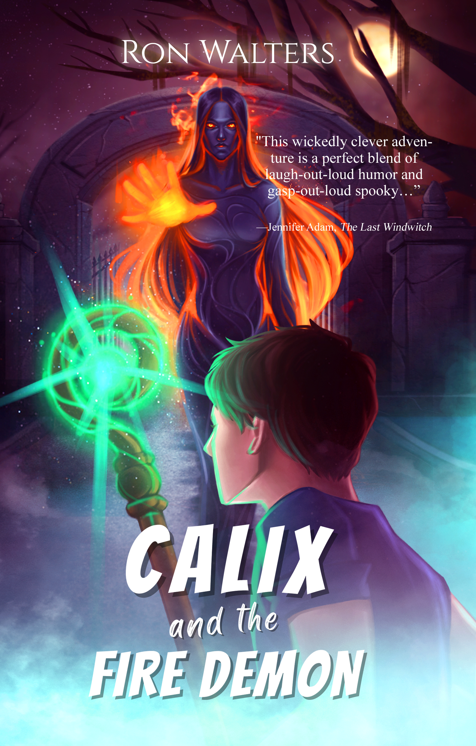 Calix-final-cover