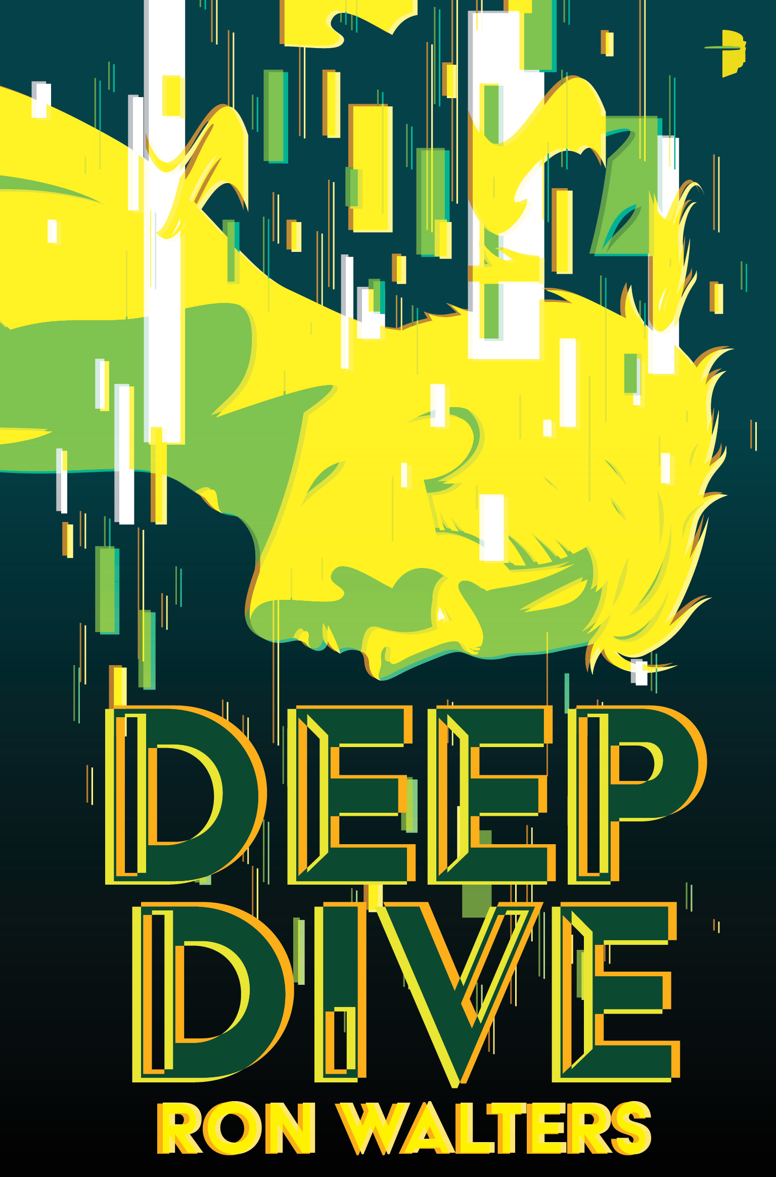 Deep-Dive